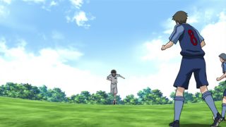 Episode 5 thumbnail
