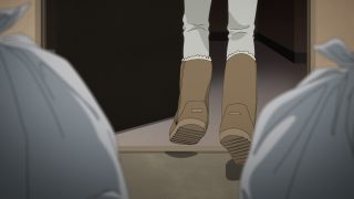 Episode 6 thumbnail