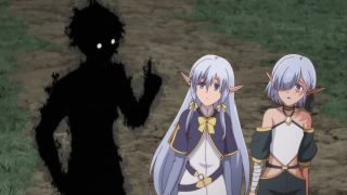Episode 8 thumbnail