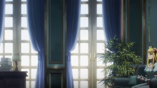 Episode 8 thumbnail