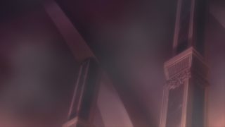 Episode 8 thumbnail