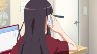 Episode 4 thumbnail