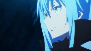 Episode 10 thumbnail