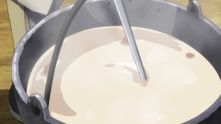 Episode 7 thumbnail