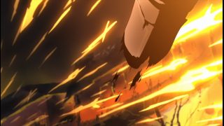 Episode 1 thumbnail