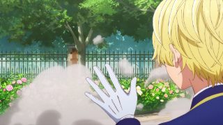 Episode 7 thumbnail