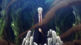 Episode 6 thumbnail