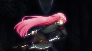 Episode 5 thumbnail