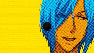 Episode 7 thumbnail