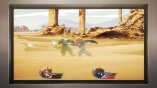 Episode 1 thumbnail