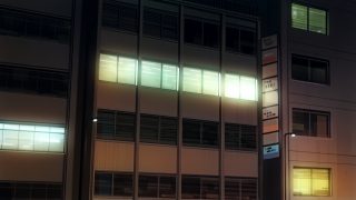 Episode 1 thumbnail