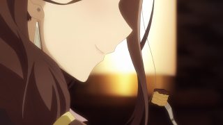Episode 1 thumbnail