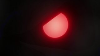 Episode 3 thumbnail