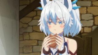 Episode 6 thumbnail