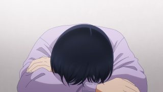 Episode 7 thumbnail