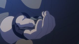 Episode 8 thumbnail