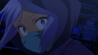 Episode 7 thumbnail