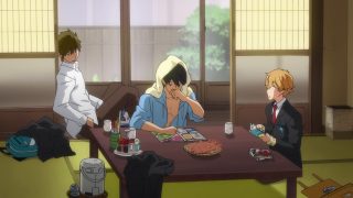 Episode 3 thumbnail