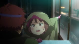 Episode 6 thumbnail