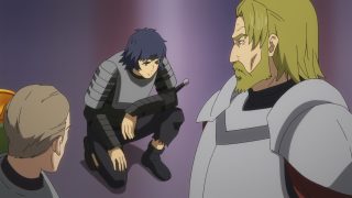 Episode 3 thumbnail
