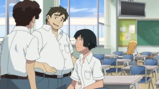 Episode 3 thumbnail