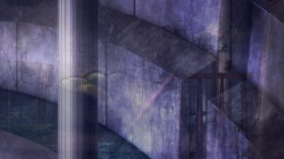 Episode 5 thumbnail