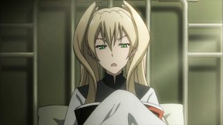 Episode 5 thumbnail