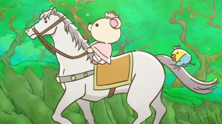 Episode 6 thumbnail