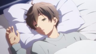 Episode 3 thumbnail