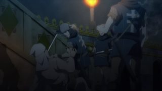 Episode 7 thumbnail