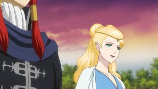 Episode 4 thumbnail