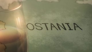 Episode 1 thumbnail