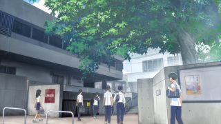 Episode 5 thumbnail