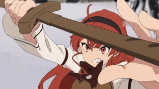 Episode 7 thumbnail
