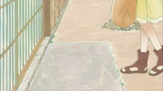 Episode 7 thumbnail