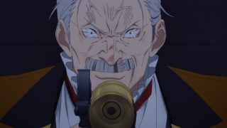 Episode 6 thumbnail