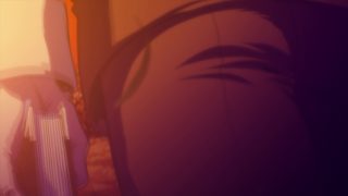 Episode 6 thumbnail
