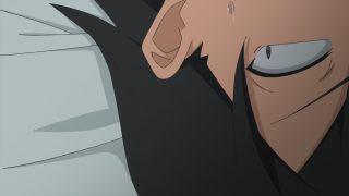 Episode 8 thumbnail