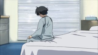 Episode 3 thumbnail