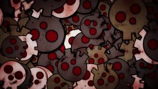 Episode 7 thumbnail