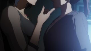 Episode 8 thumbnail