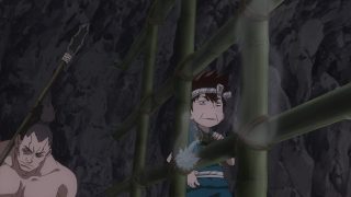 Episode 7 thumbnail