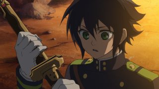 Episode 2 thumbnail