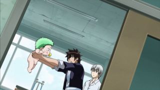 Episode 2 thumbnail