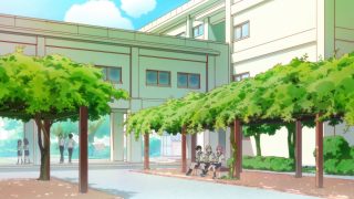 Episode 4 thumbnail