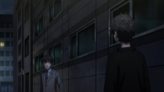 Episode 3 thumbnail