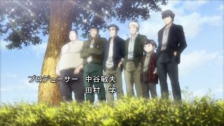 Episode 2 thumbnail