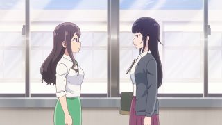Episode 8 thumbnail