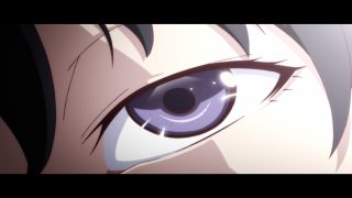Episode 4 thumbnail