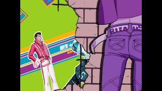 Episode 6 thumbnail
